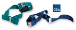 Polypropylene Limb Holder Ankle Restraint